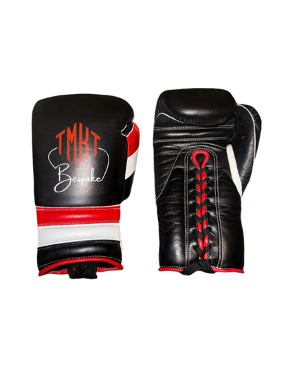 TMKT Bespoke Black/Red/White (16oz)