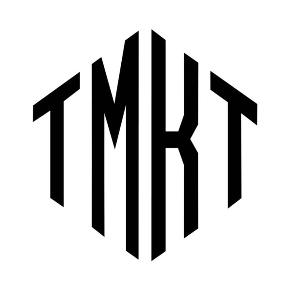 TMKT Sportswear