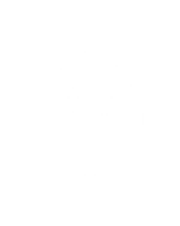 TMKT Sportswear